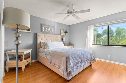 236 Pine Hov Circle #D-2, Greenacres FL - photo 9 of 16