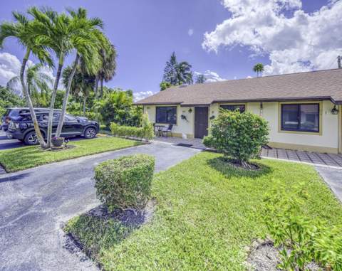 815 Andrew Redding Road #201, Lantana FL - photo 23 of 32