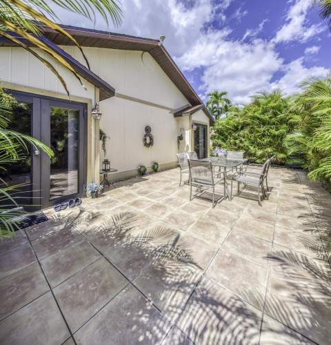 815 Andrew Redding Road #201, Lantana FL - photo 20 of 32