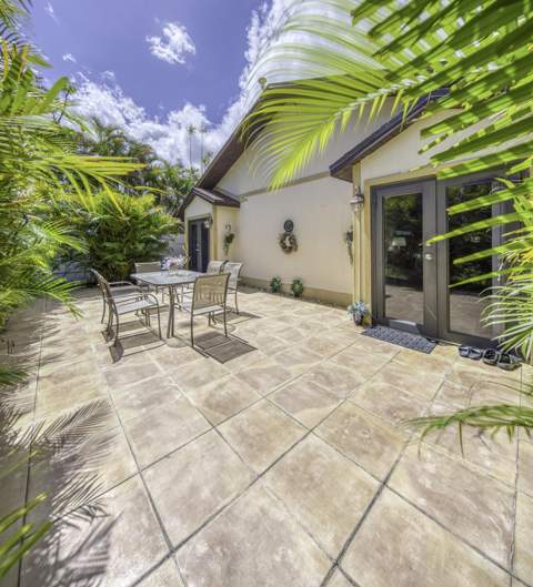 815 Andrew Redding Road #201, Lantana FL - photo 10 of 32