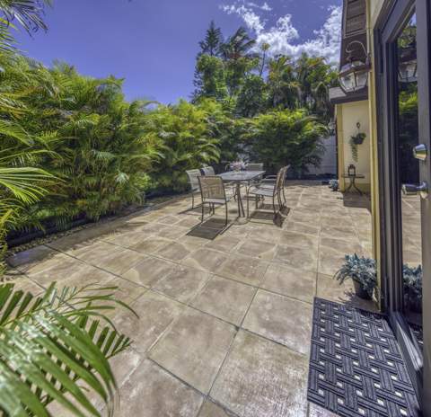 815 Andrew Redding Road #201, Lantana FL - photo 11 of 32