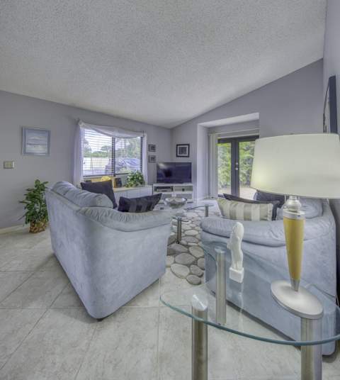 815 Andrew Redding Road #201, Lantana FL - photo 24 of 32