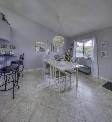 815 Andrew Redding Road #201, Lantana FL - photo 9 of 32