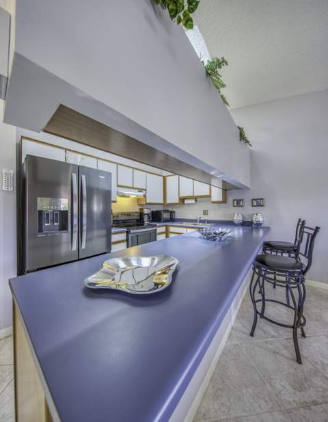 815 Andrew Redding Road #201, Lantana FL - photo 6 of 32