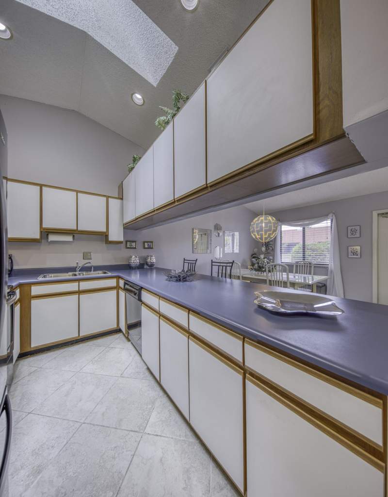 2 bedroom Condominium at 815 Andrew Redding Road #201, Redding Manor Condo, Lantana — photo 4