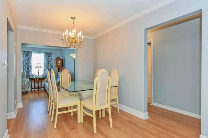 2 bedroom Single Family Residence at 116 SW 10th Court, Palm Beach Leisureville Sec 2, Boynton Beach — photo 5