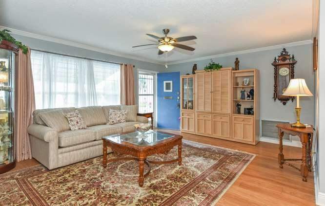 2 bedroom Single Family Residence at 116 SW 10th Court, Palm Beach Leisureville Sec 2, Boynton Beach — photo 3