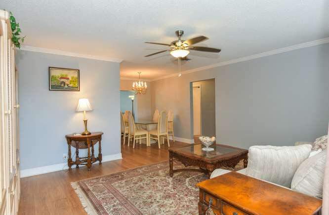2 bedroom Single Family Residence at 116 SW 10th Court, Palm Beach Leisureville Sec 2, Boynton Beach — photo 4