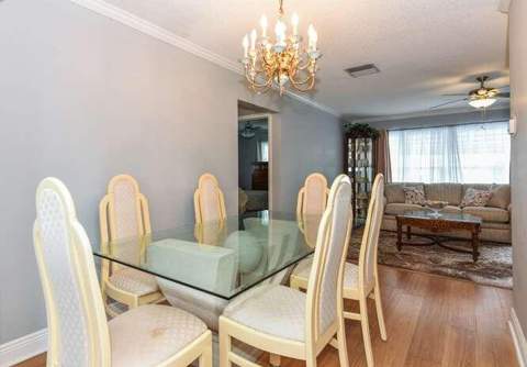 116 SW 10th Court, Boynton Beach FL - photo 6 of 28