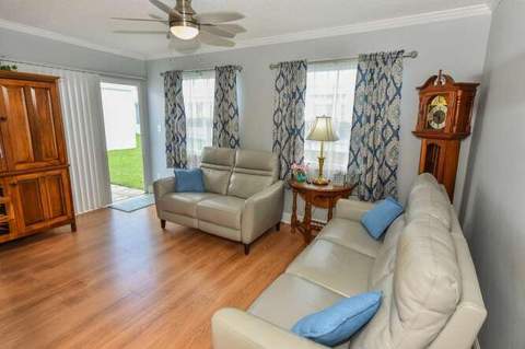 116 SW 10th Court, Boynton Beach FL - photo 7 of 28