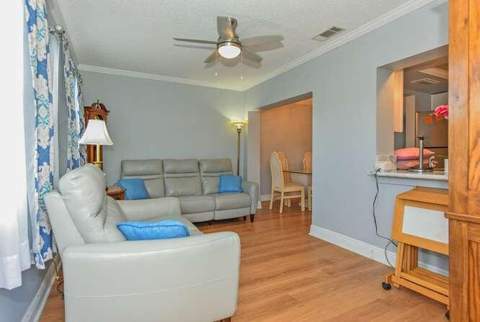 116 SW 10th Court, Boynton Beach FL - photo 8 of 28