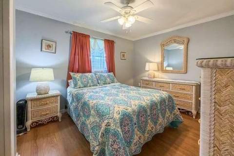 116 SW 10th Court, Boynton Beach FL - photo 9 of 28