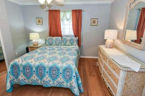 116 SW 10th Court, Boynton Beach FL - photo 10 of 28