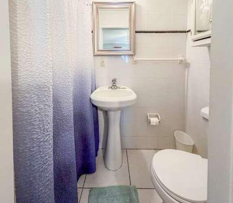 116 SW 10th Court, Boynton Beach FL - photo 11 of 28