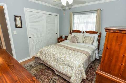 116 SW 10th Court, Boynton Beach FL - photo 14 of 28