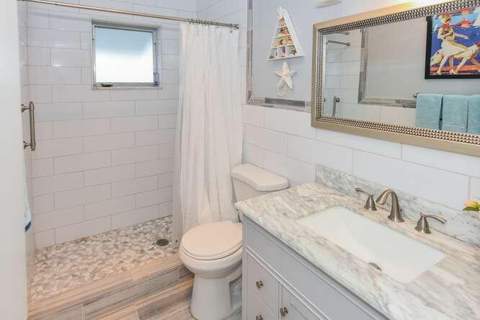 116 SW 10th Court, Boynton Beach FL - photo 15 of 28
