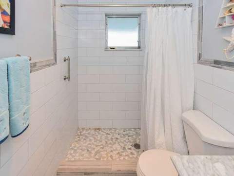116 SW 10th Court, Boynton Beach FL - photo 16 of 28