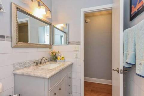 116 SW 10th Court, Boynton Beach FL - photo 17 of 28