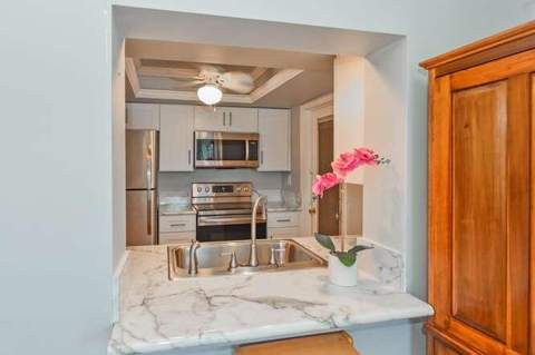 116 SW 10th Court, Boynton Beach FL - photo 18 of 28