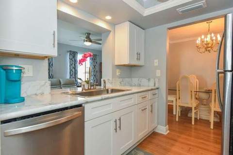 116 SW 10th Court, Boynton Beach FL - photo 20 of 28