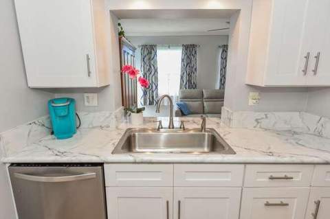 116 SW 10th Court, Boynton Beach FL - photo 22 of 28