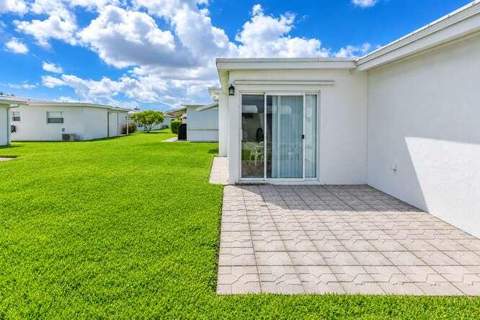 116 SW 10th Court, Boynton Beach FL - photo 24 of 28