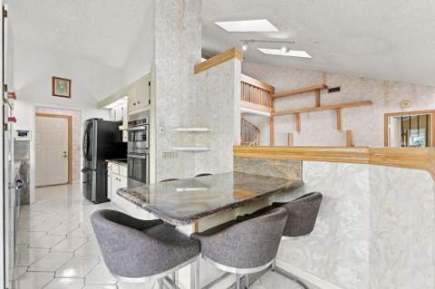 352 River Edge Road, Jupiter FL - photo 19 of 75