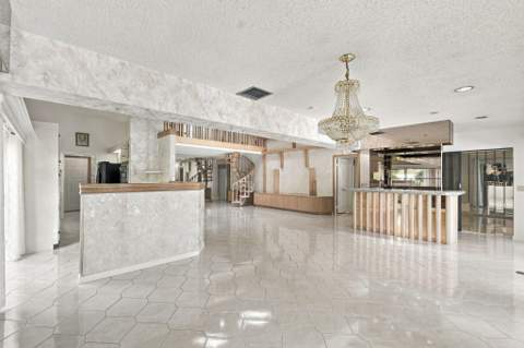 352 River Edge Road, Jupiter FL - photo 20 of 75