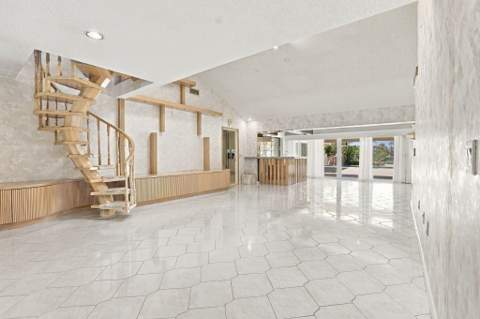 352 River Edge Road, Jupiter FL - photo 7 of 75