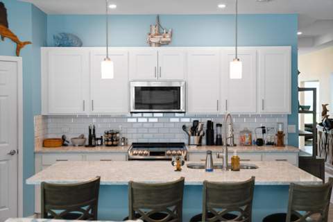 5504 Deleon Avenue, Fort Pierce FL - photo 12 of 69