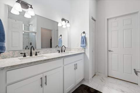 5504 Deleon Avenue, Fort Pierce FL - photo 22 of 69