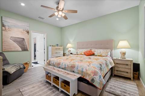 5504 Deleon Avenue, Fort Pierce FL - photo 20 of 69