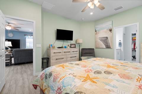 5504 Deleon Avenue, Fort Pierce FL - photo 21 of 69