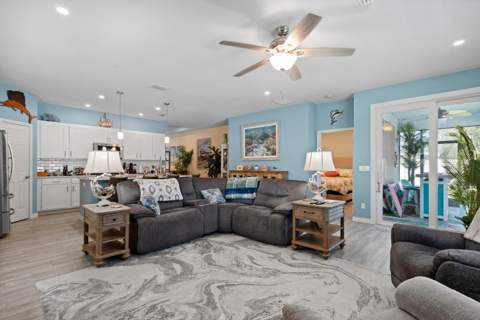 5504 Deleon Avenue, Fort Pierce FL - photo 19 of 69