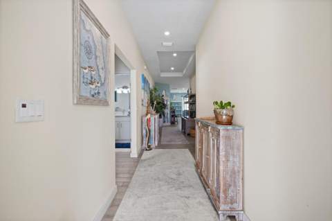 5504 Deleon Avenue, Fort Pierce FL - photo 9 of 69