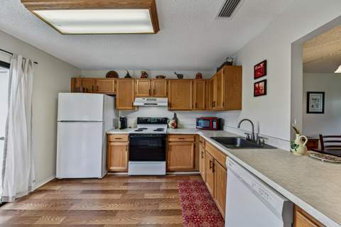 13 Bay Cedar Court, Royal Palm Beach FL - photo 20 of 34