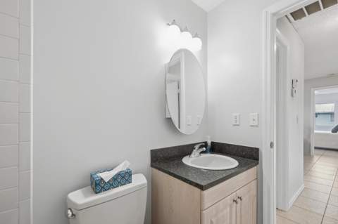 105 SE Village Drive, Port St. Lucie FL - photo 24 of 57