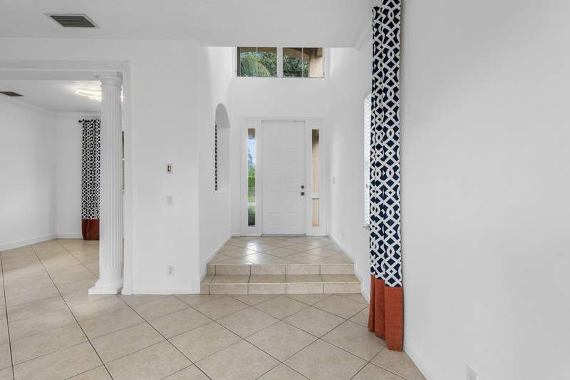 5 bedroom Single Family Residence at 6133 C Durham Drive, Journeys End, Lake Worth — photo 5