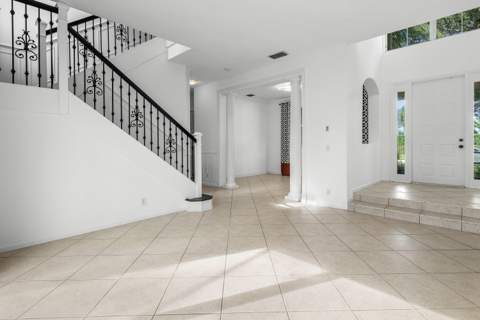 6133 C Durham Drive, Lake Worth FL - photo 6 of 55