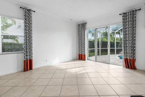 6133 C Durham Drive, Lake Worth FL - photo 8 of 55