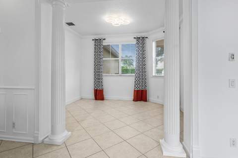 6133 C Durham Drive, Lake Worth FL - photo 9 of 55