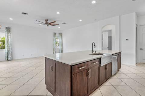 6133 C Durham Drive, Lake Worth FL - photo 12 of 55