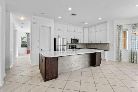 6133 C Durham Drive, Lake Worth FL - photo 13 of 55