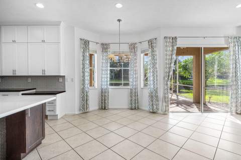 6133 C Durham Drive, Lake Worth FL - photo 14 of 55