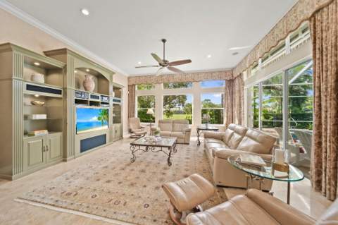 1682 SW Foxpoint Trail, Palm City FL - photo 9 of 51