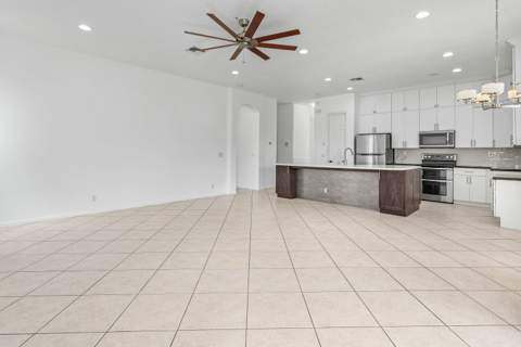 6133 C Durham Drive, Lake Worth FL - photo 16 of 55