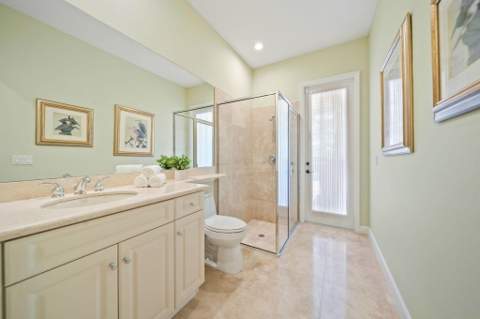 1682 SW Foxpoint Trail, Palm City FL - photo 23 of 51