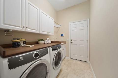 1682 SW Foxpoint Trail, Palm City FL - photo 24 of 51