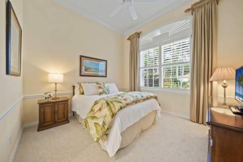 1682 SW Foxpoint Trail, Palm City FL - photo 20 of 51