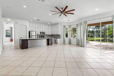 6133 C Durham Drive, Lake Worth FL - photo 17 of 55